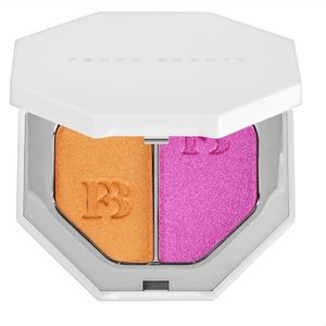 FENTY BEAUTY Killawatt Foil Freestyle Highlighter